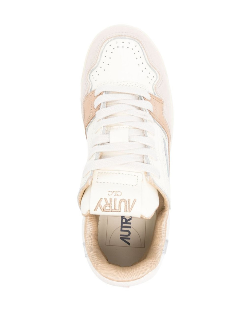 Clc sneakers 4