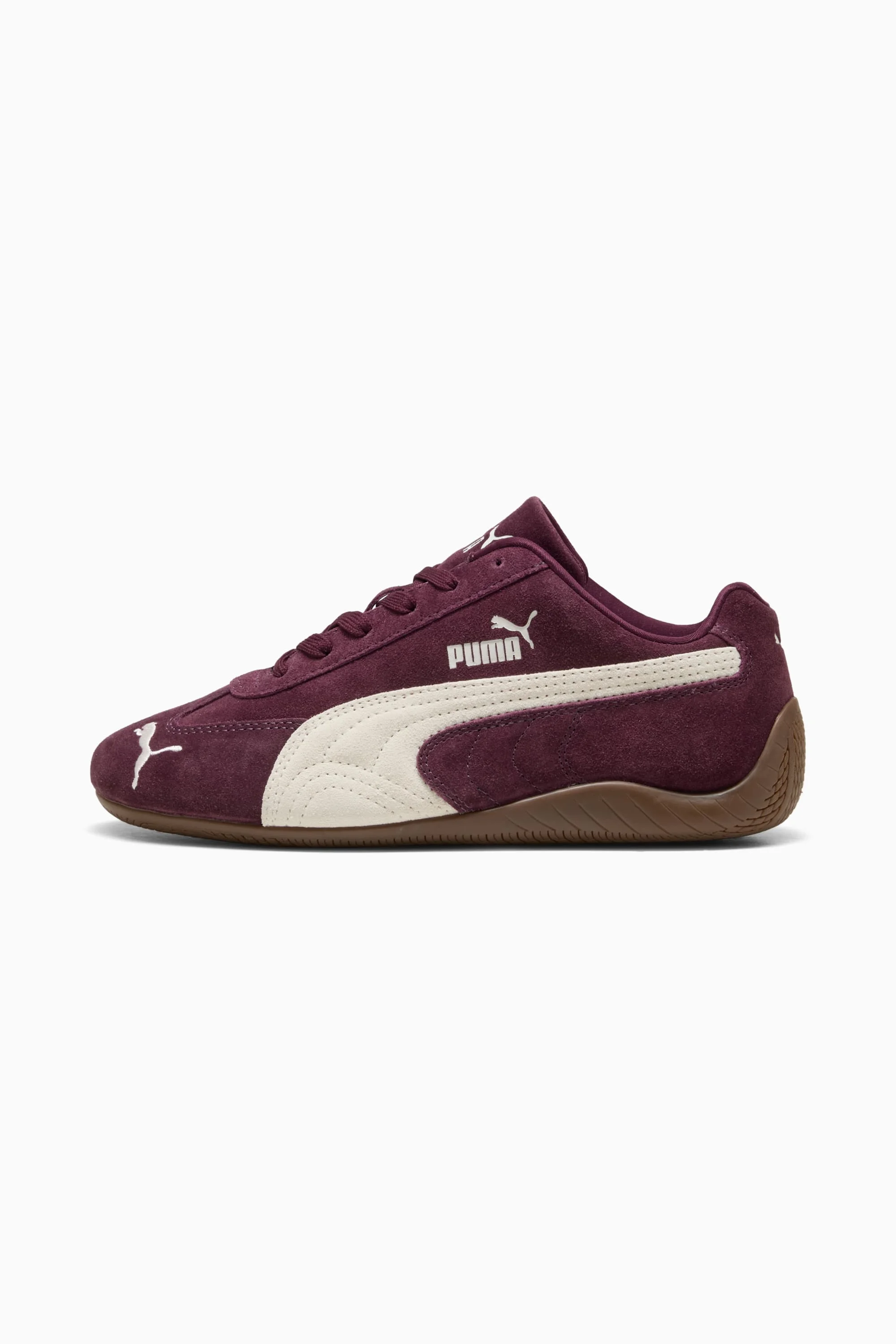 Speedcat OG II Women's Sneakers - 1