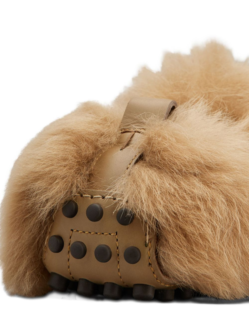 Gommino Loafers - 3