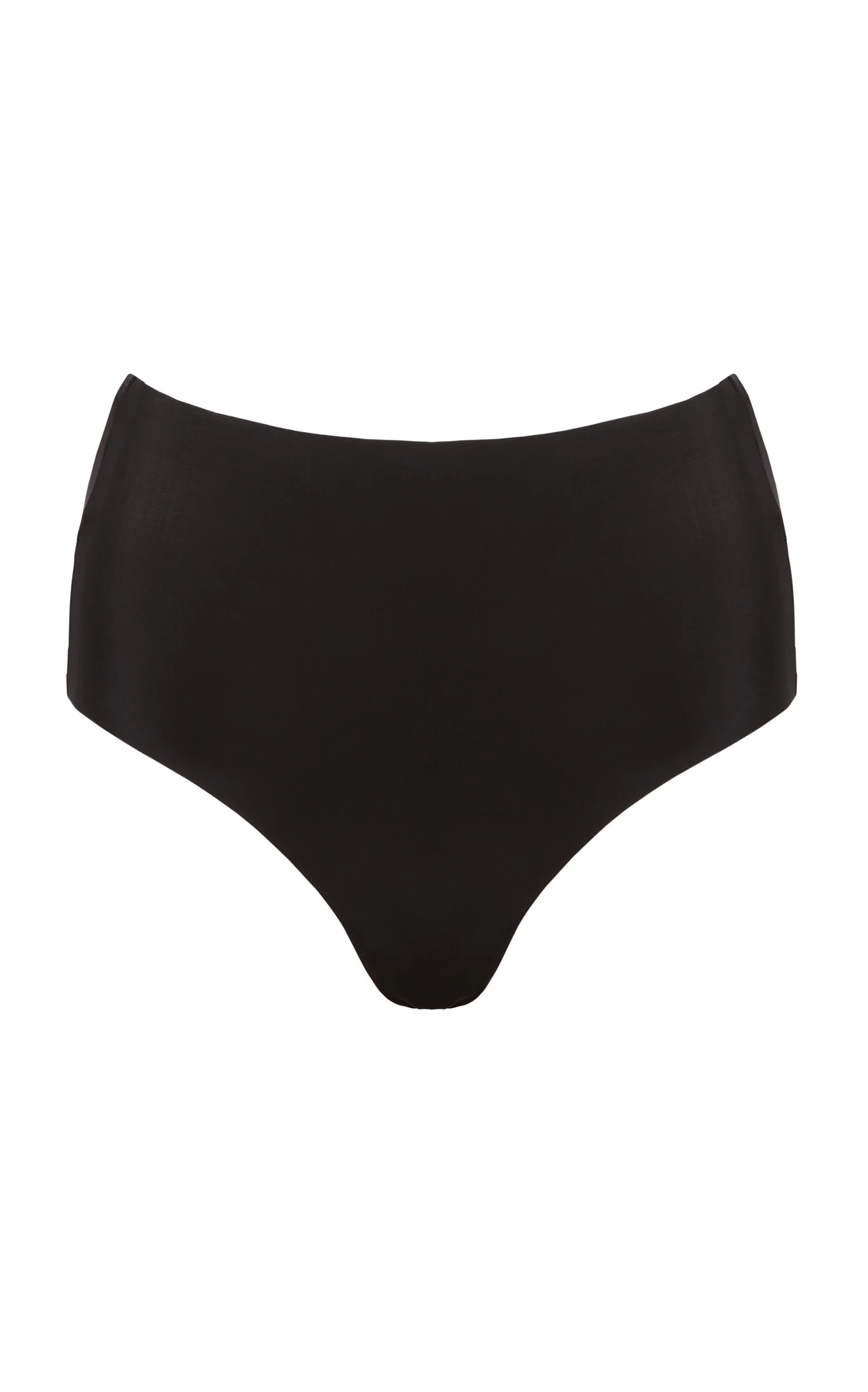 Le Stretch Micro Briefs black - 1