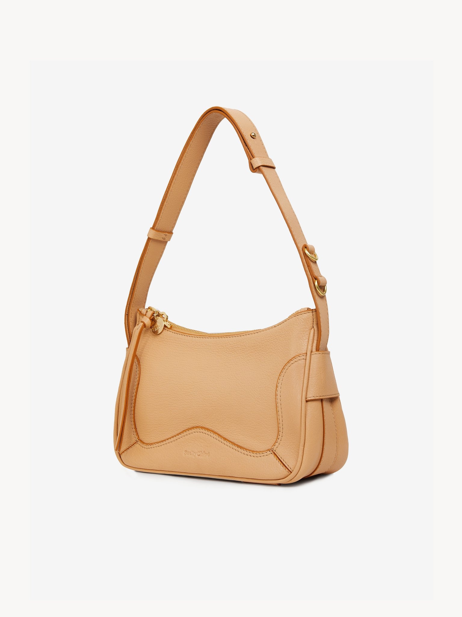 HANA MINI HOBO - 4