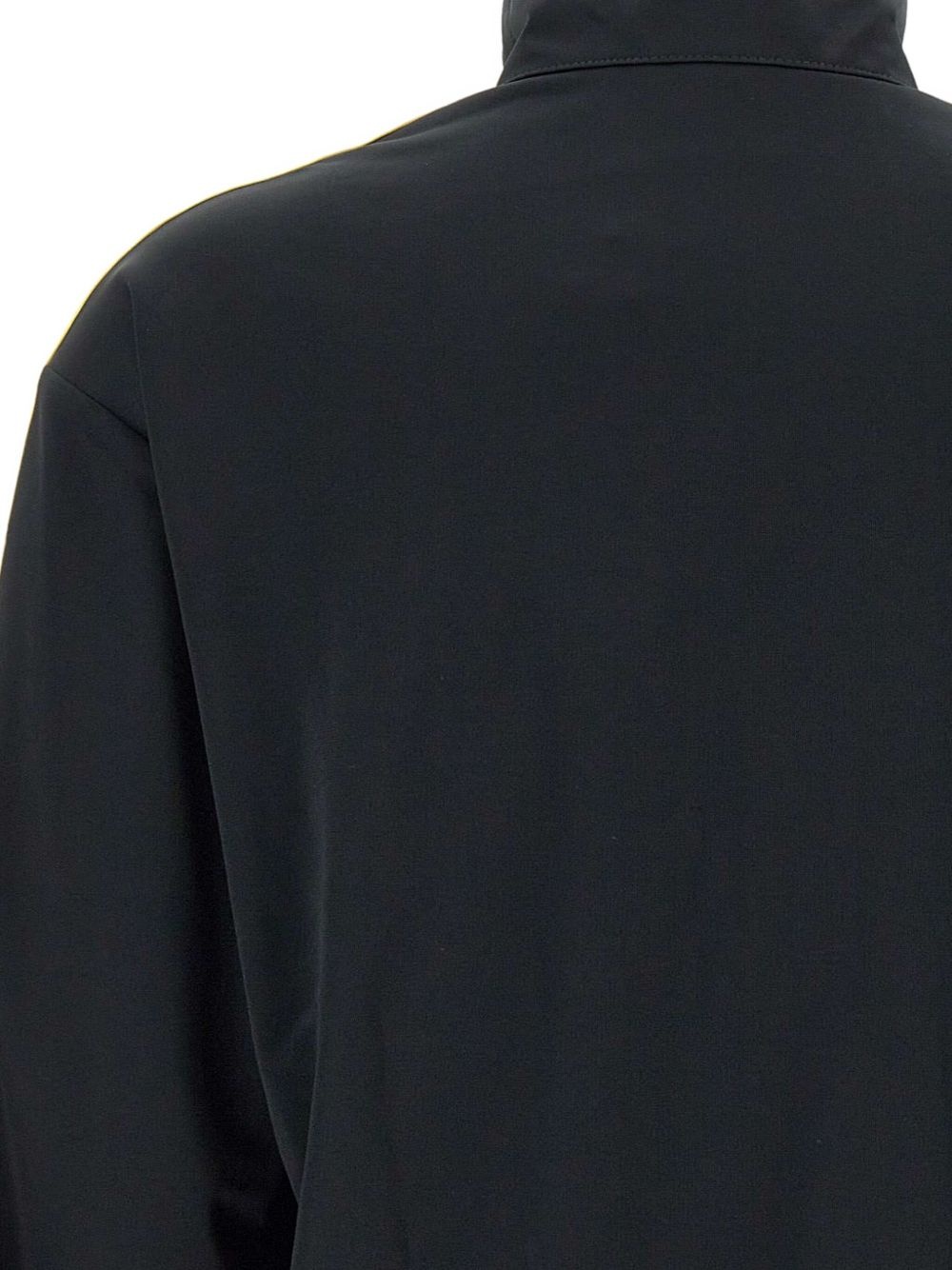 Firebird sweatshirt - 5