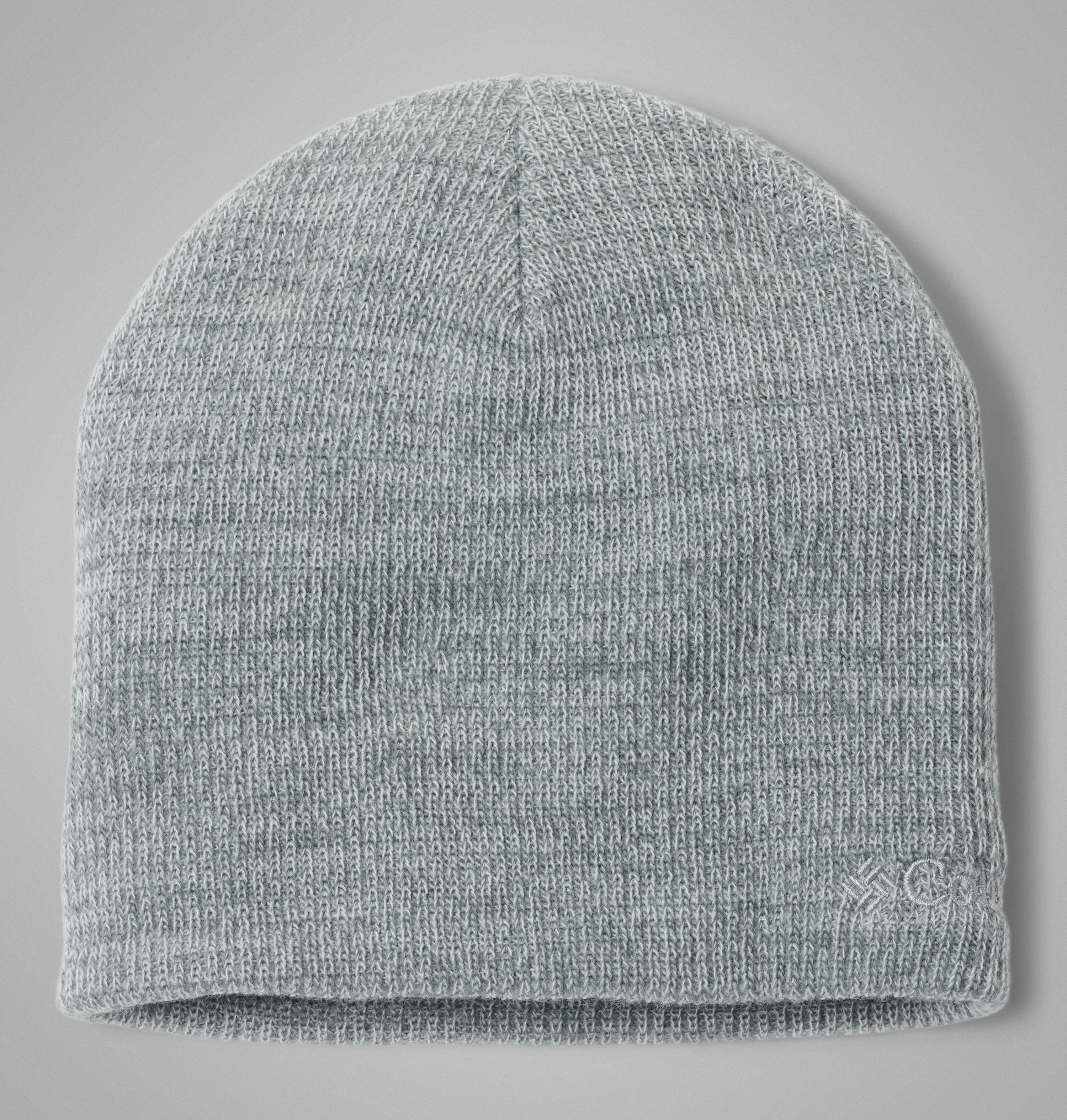 Whirlibird Beanie - 1