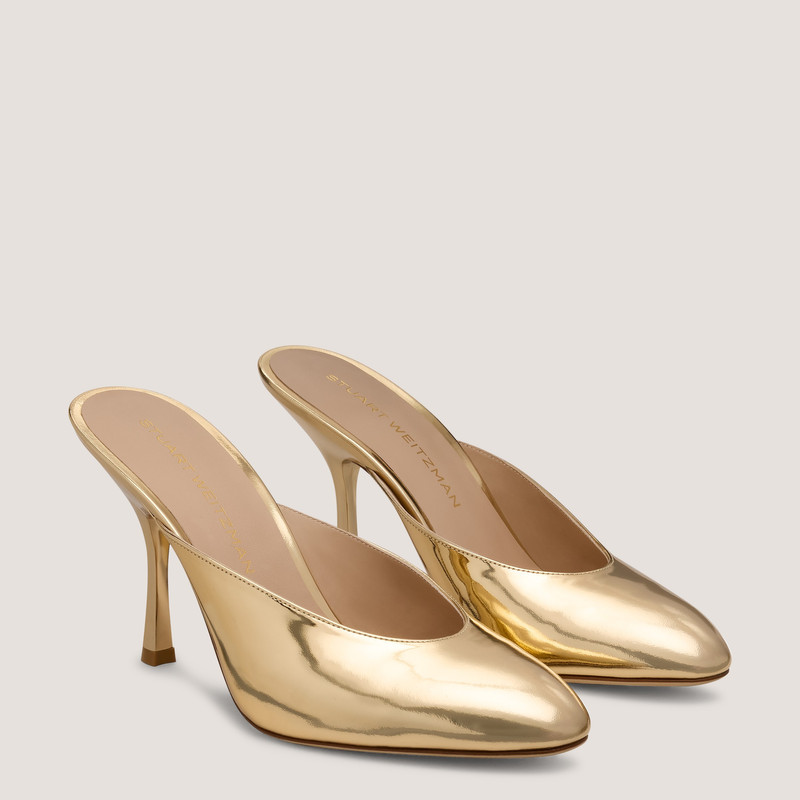 MADISON MULE 85 2
