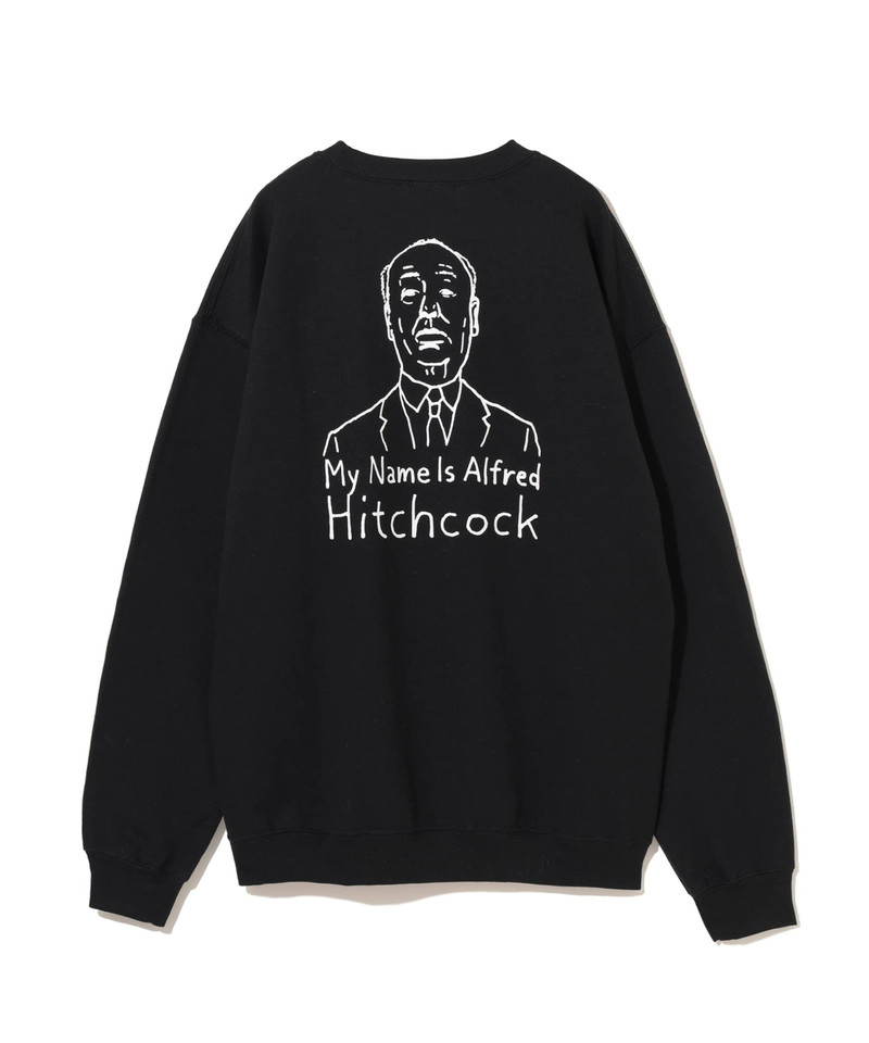 UNDERCOVER UC2C9809 outlook