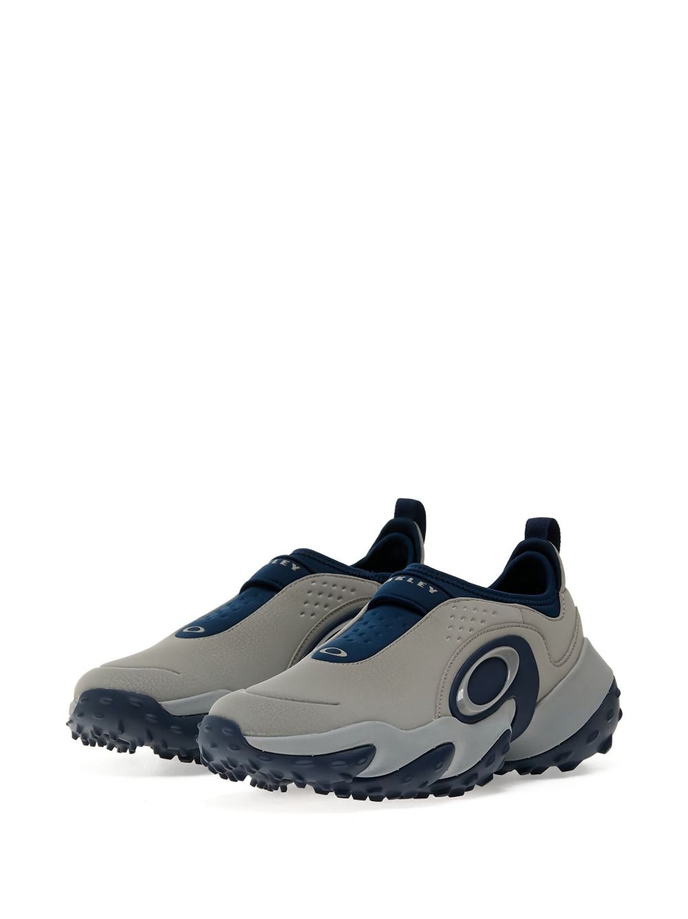 Edge Icon sneakers - 2