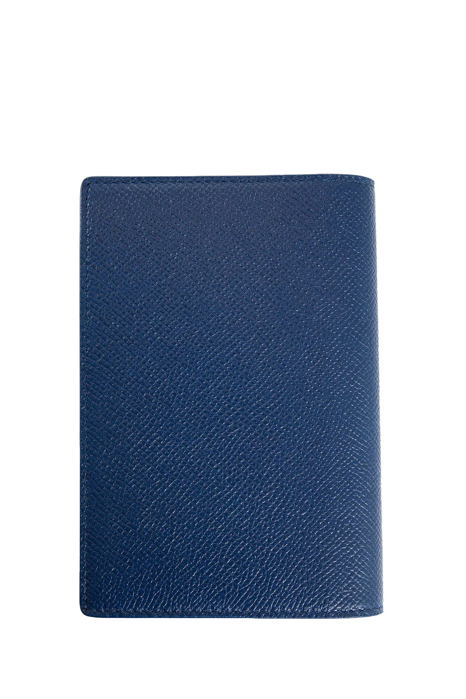 Passport-Holder - 2