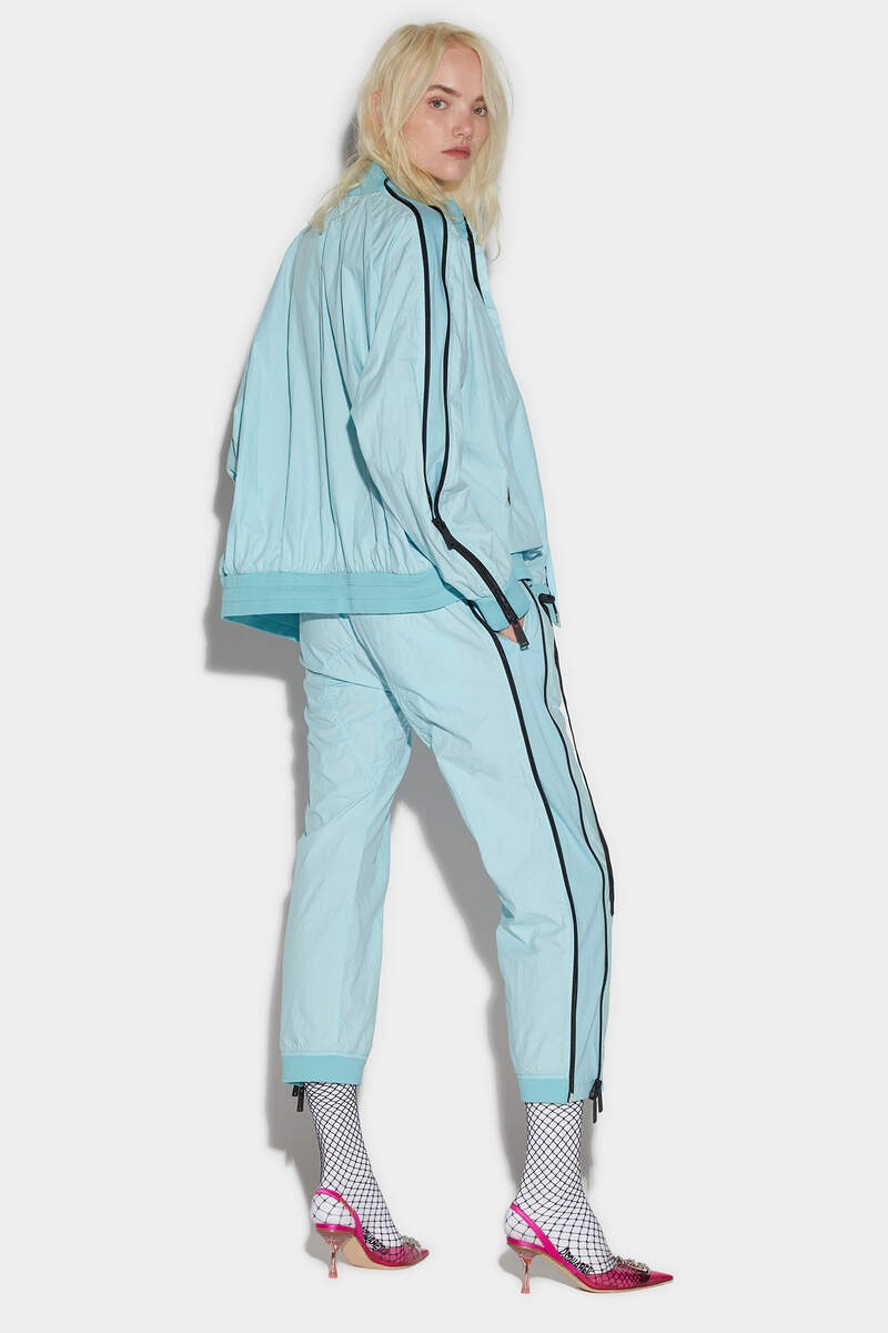 JOGGER PANTS - 2