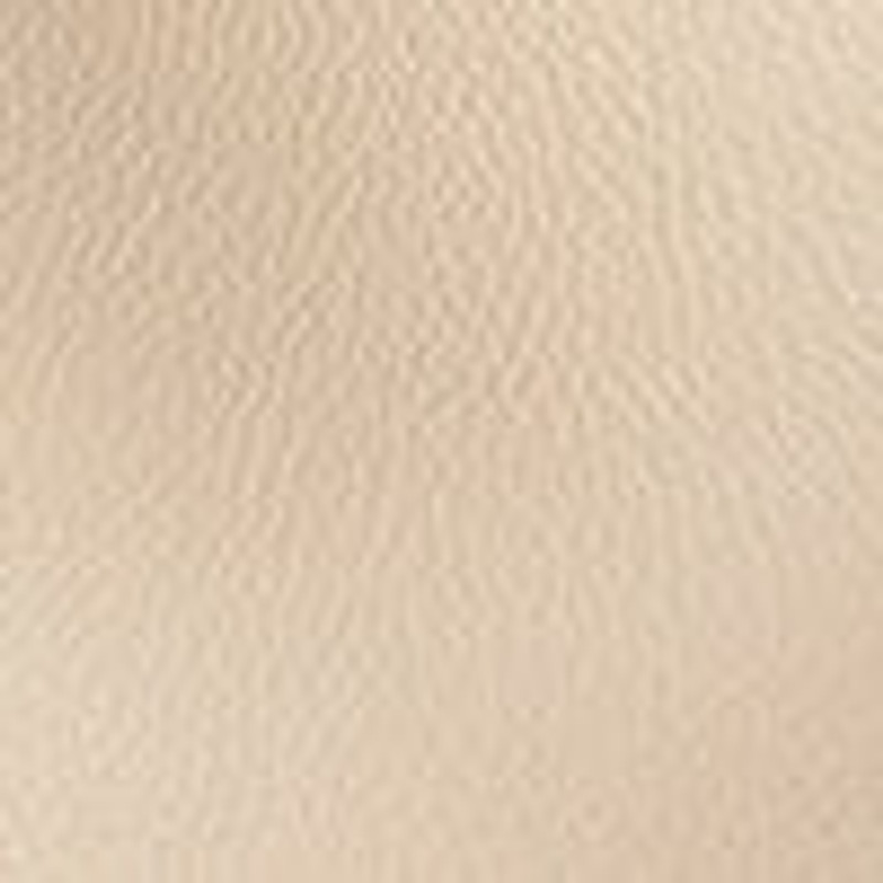 Medium N/S Park Tote in Leather 5