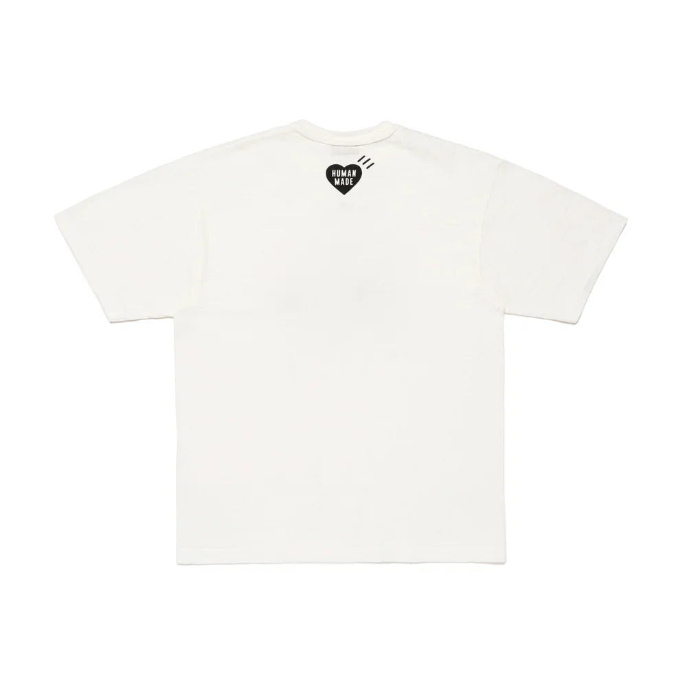 Graphic T-Shirt - 2
