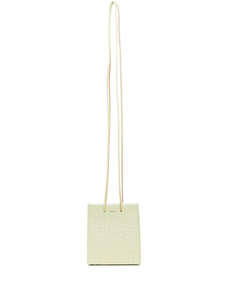Prima shoulder bag 1