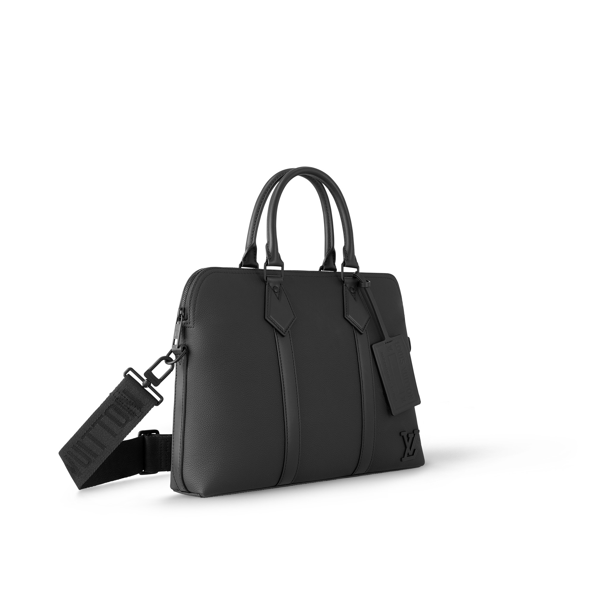 Takeoff Briefcase - 2