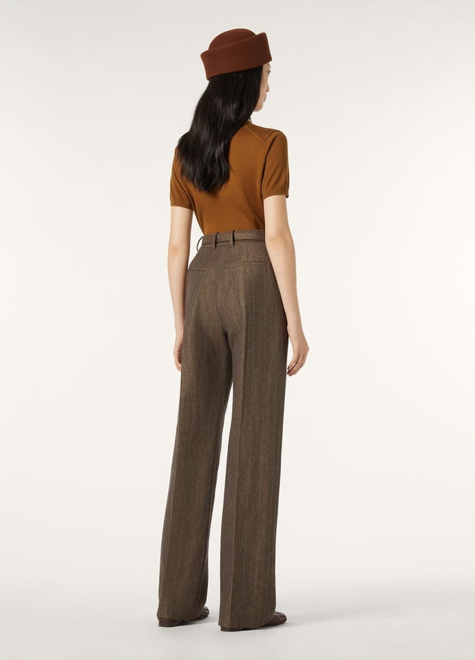 Edward Pants - 5