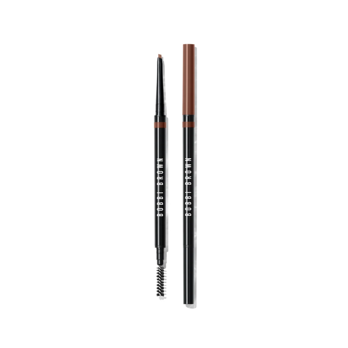 Precise Brow Pencil - 1