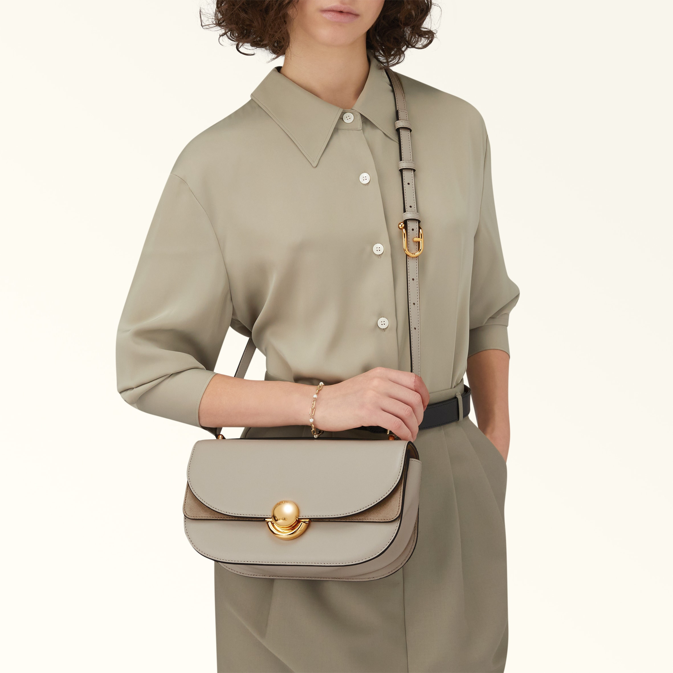 Furla Sfera - 7