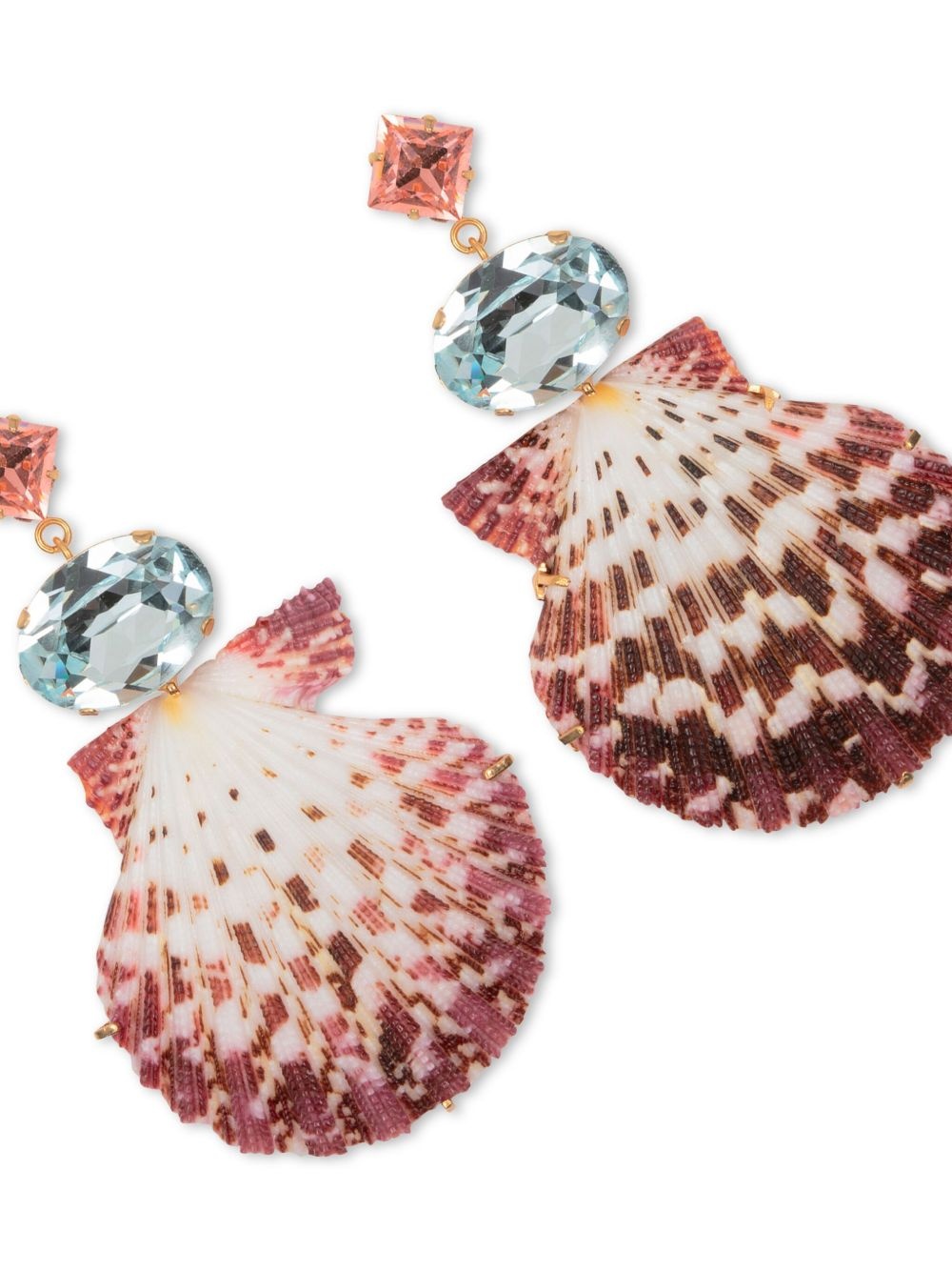 Aegean earrings - 3