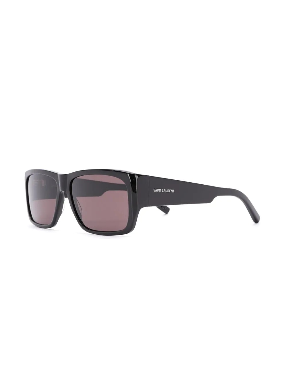 rectangular-shaped sunglasses - 2