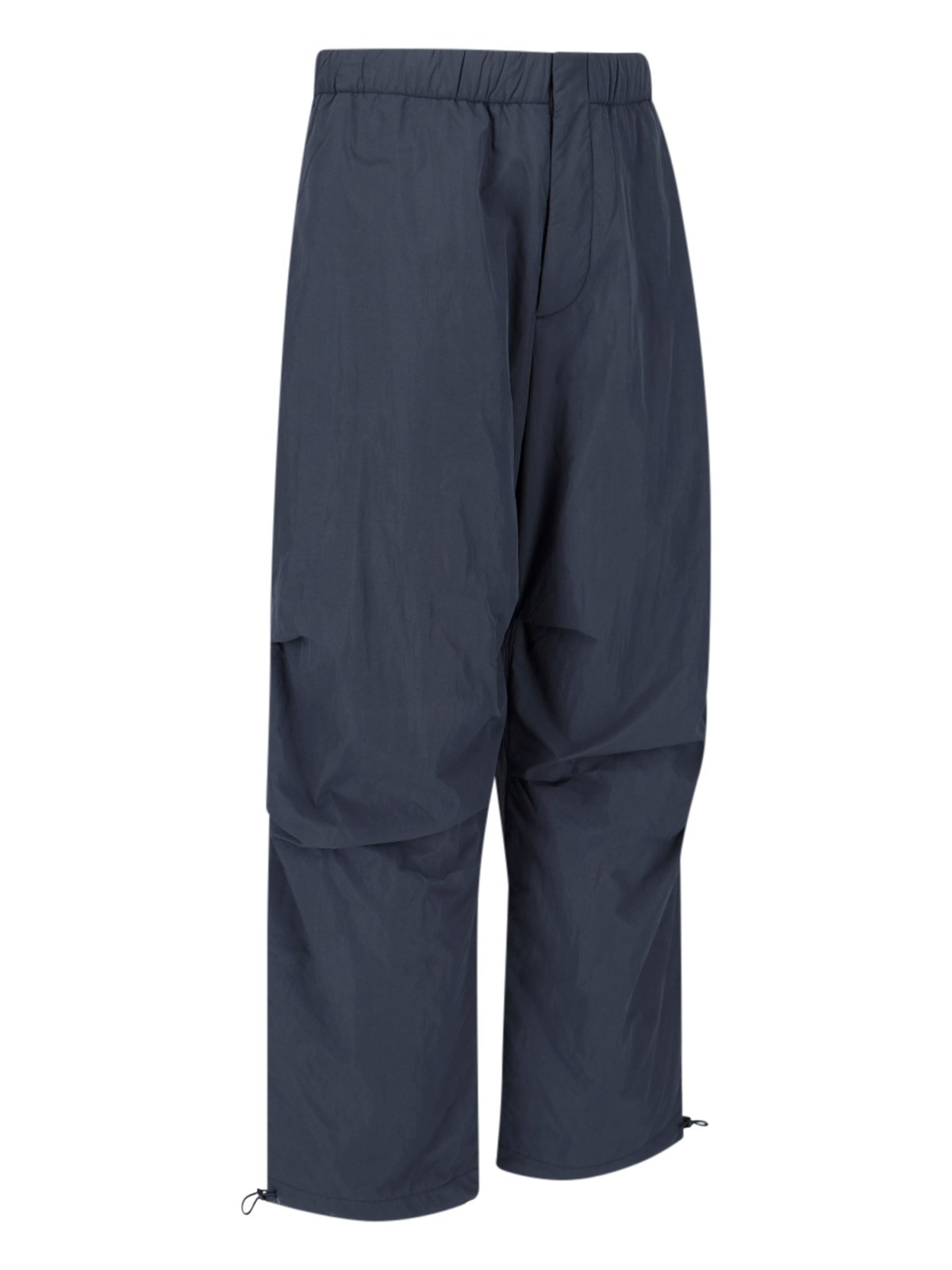 "NIXIE" PANTS - 2