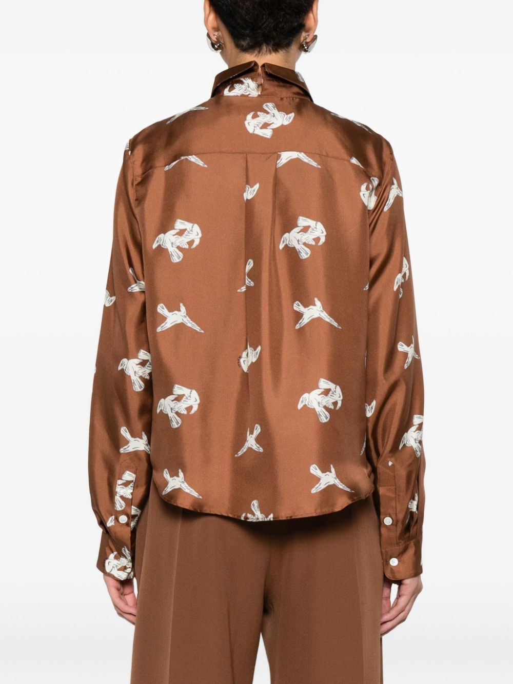 CAMISA - 4