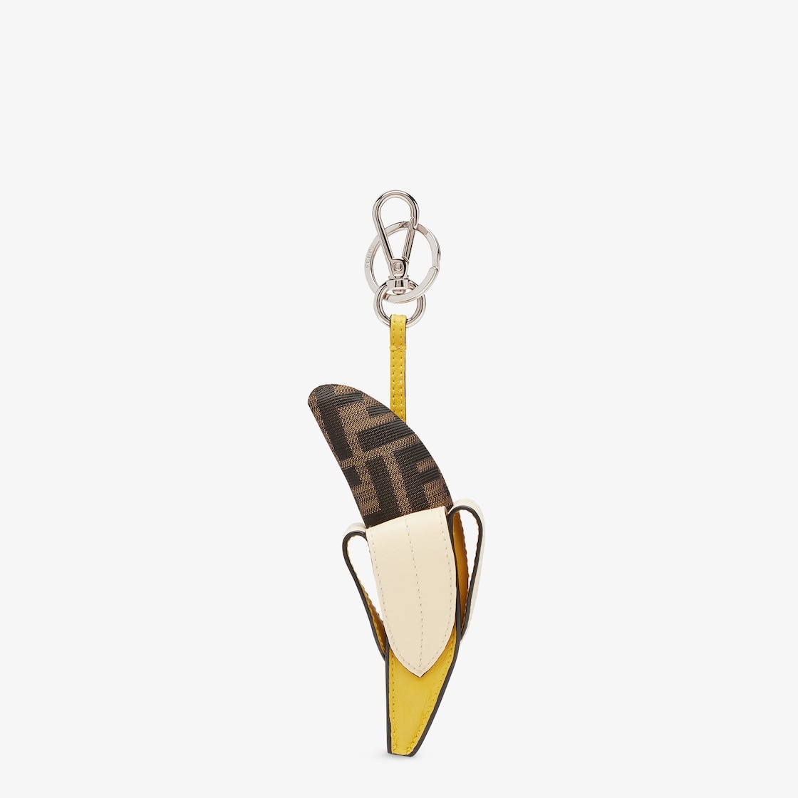 FF Key Ring - 1
