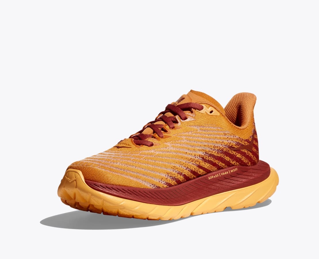 HOKA Men display picture 3