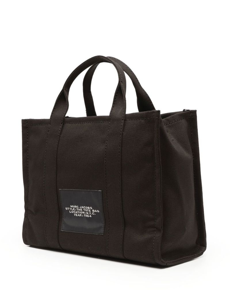 medium The Tote bag - 4