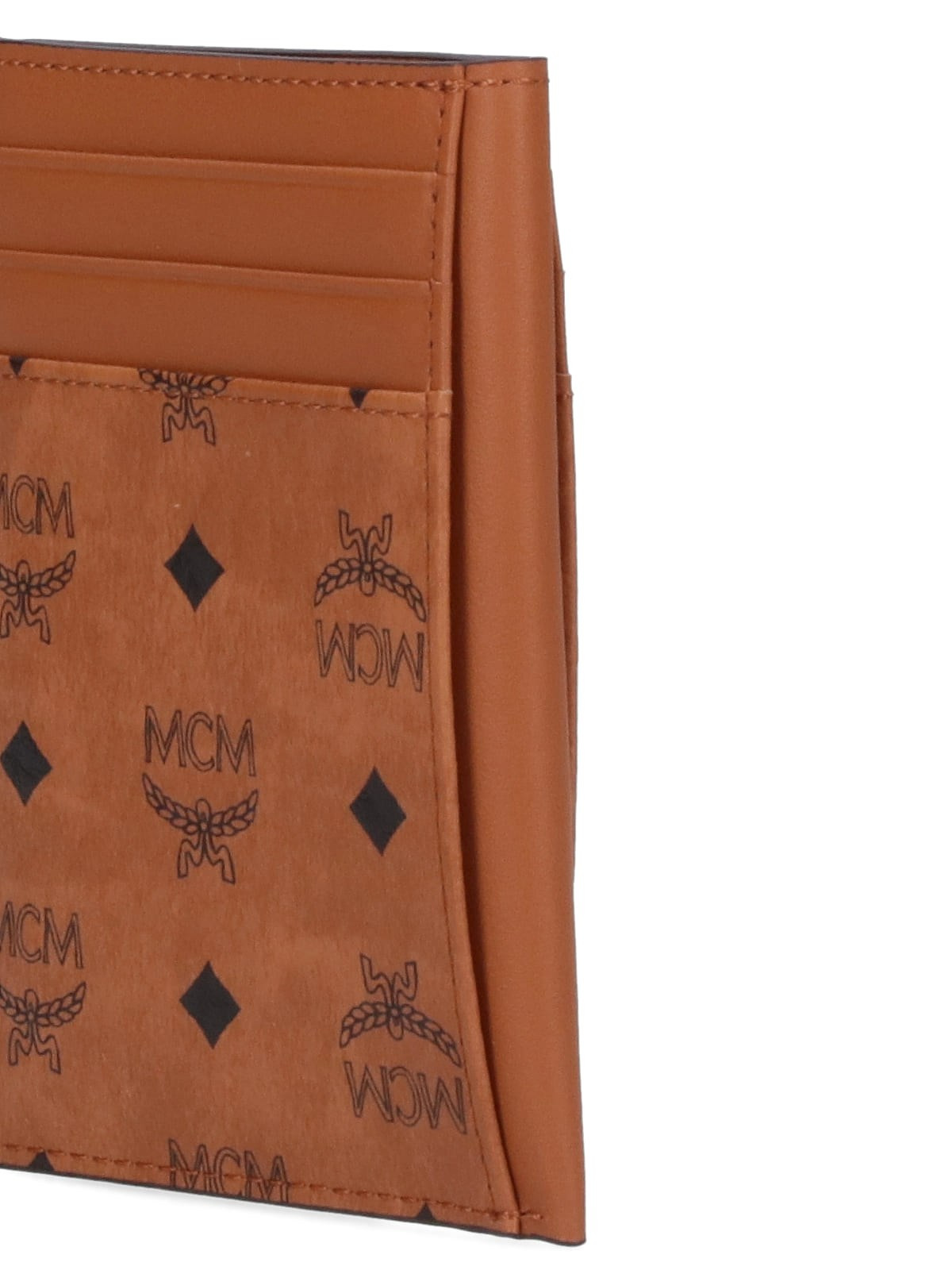 MINI CARD HOLDER "N/S" - 3