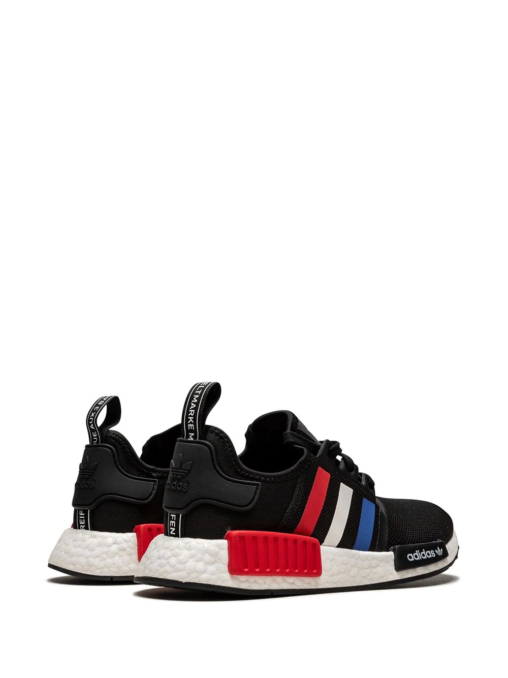 NMD_R1 Colour sneakers - 3