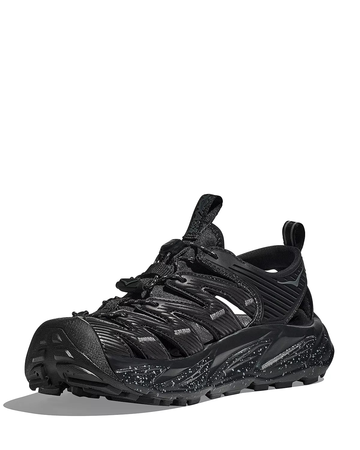 Unisex Hopara Hiking Sandals - 6