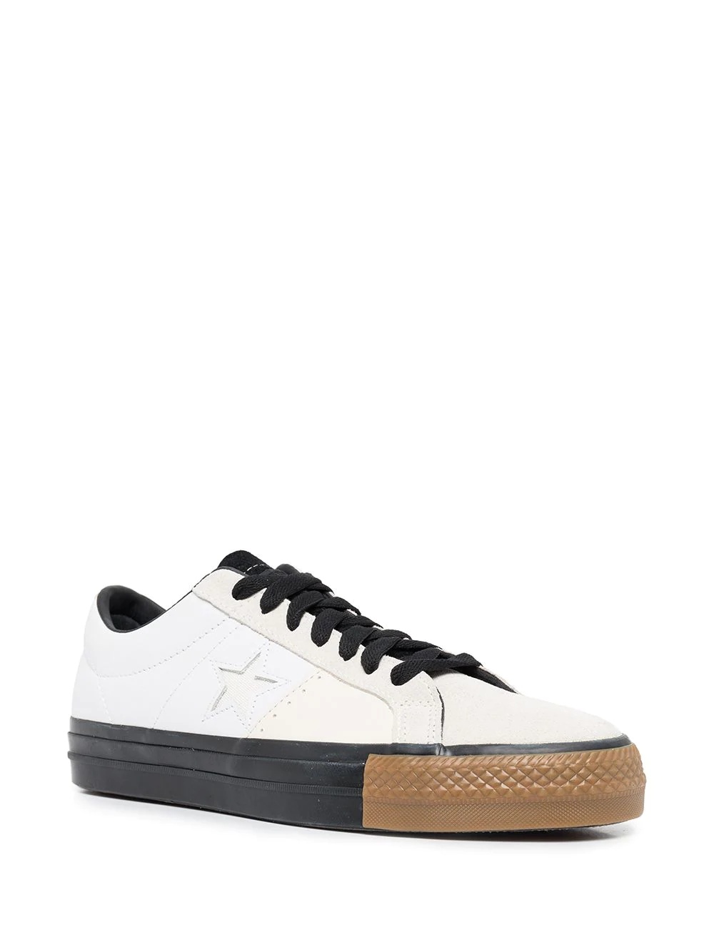 x  Carhartt Fastbreak Pro sneakers - 2