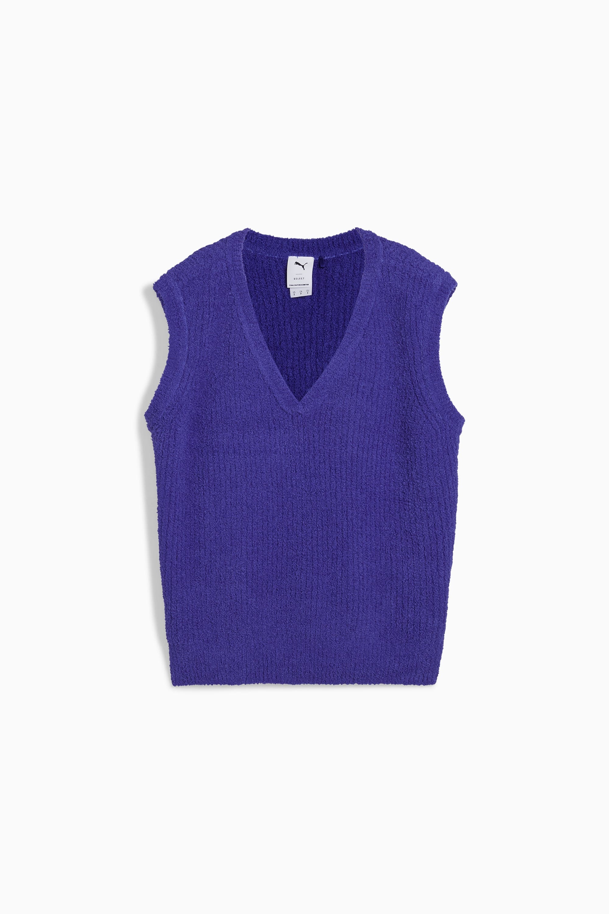 YONA Women's Vest - 1