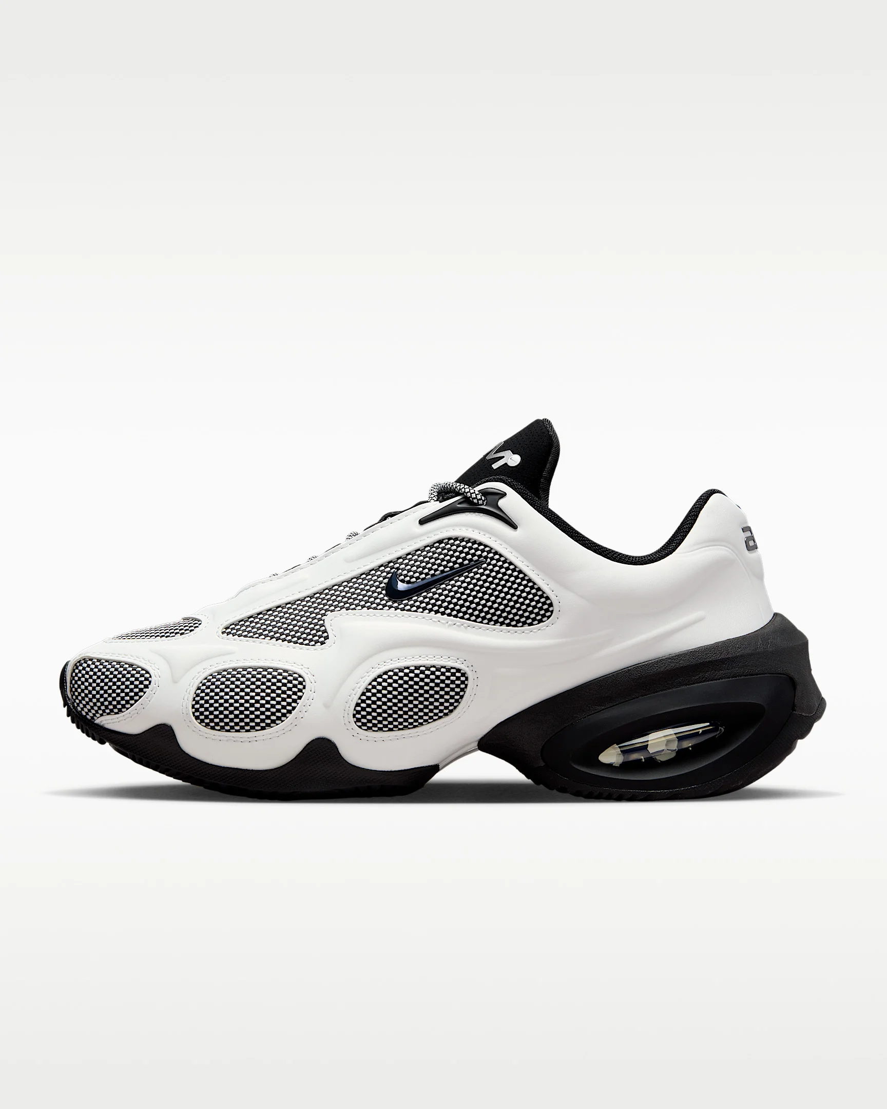 Nike Air Max Muse Women's Shoes - 1