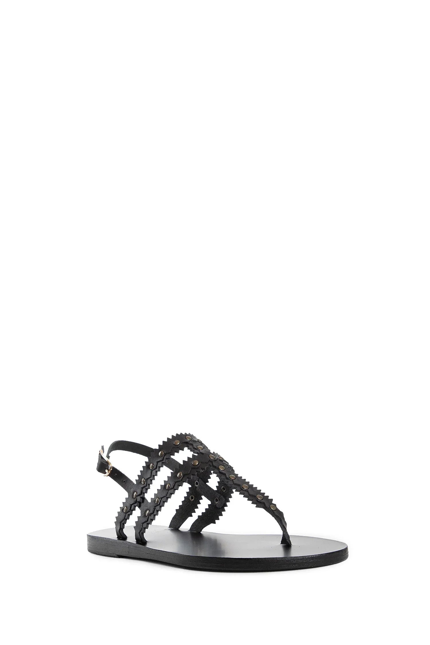 Vesta-Sandals - 2