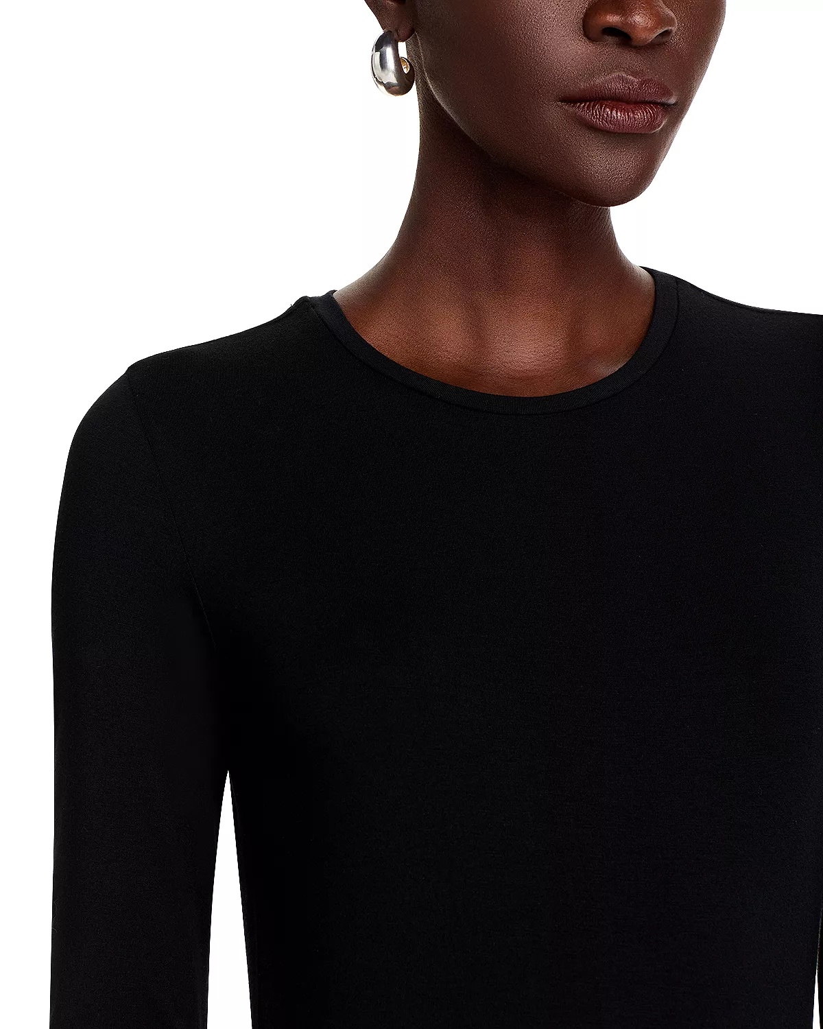 Tess Tee - 4