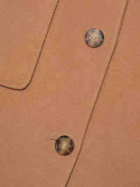 View image 7