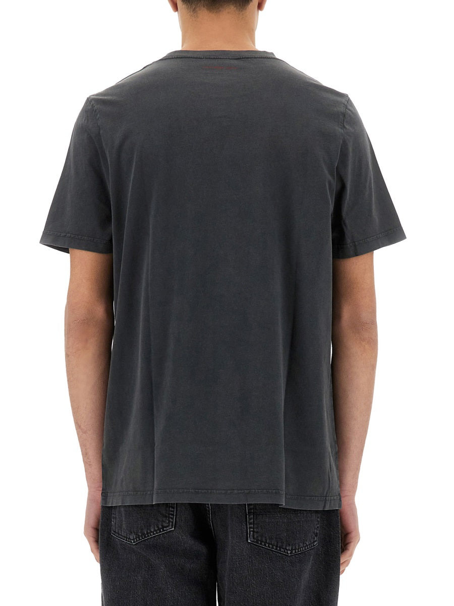 Courreges Men - 3