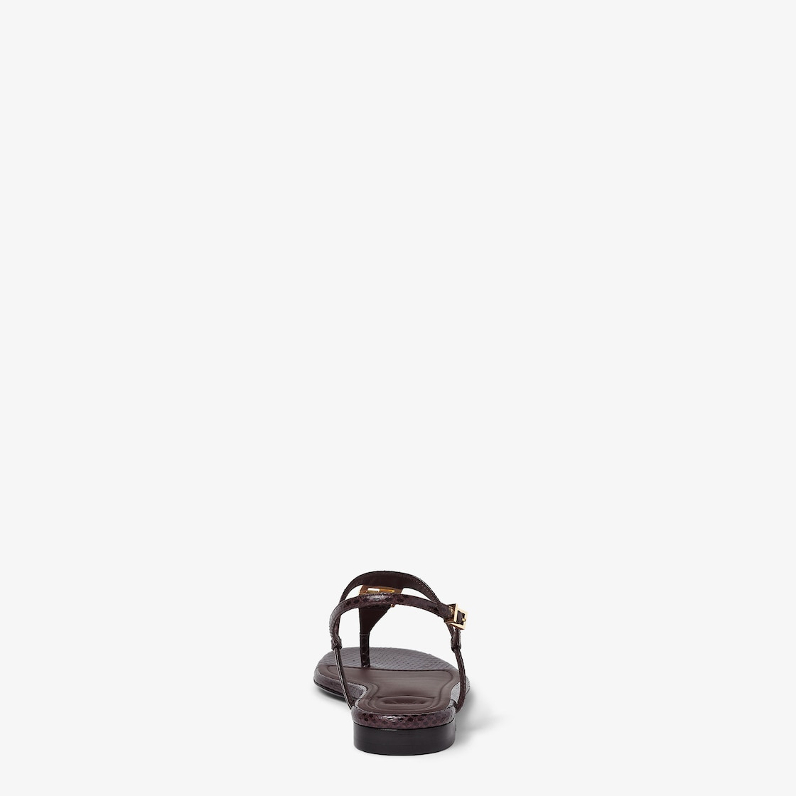 Fendi FFold - 3
