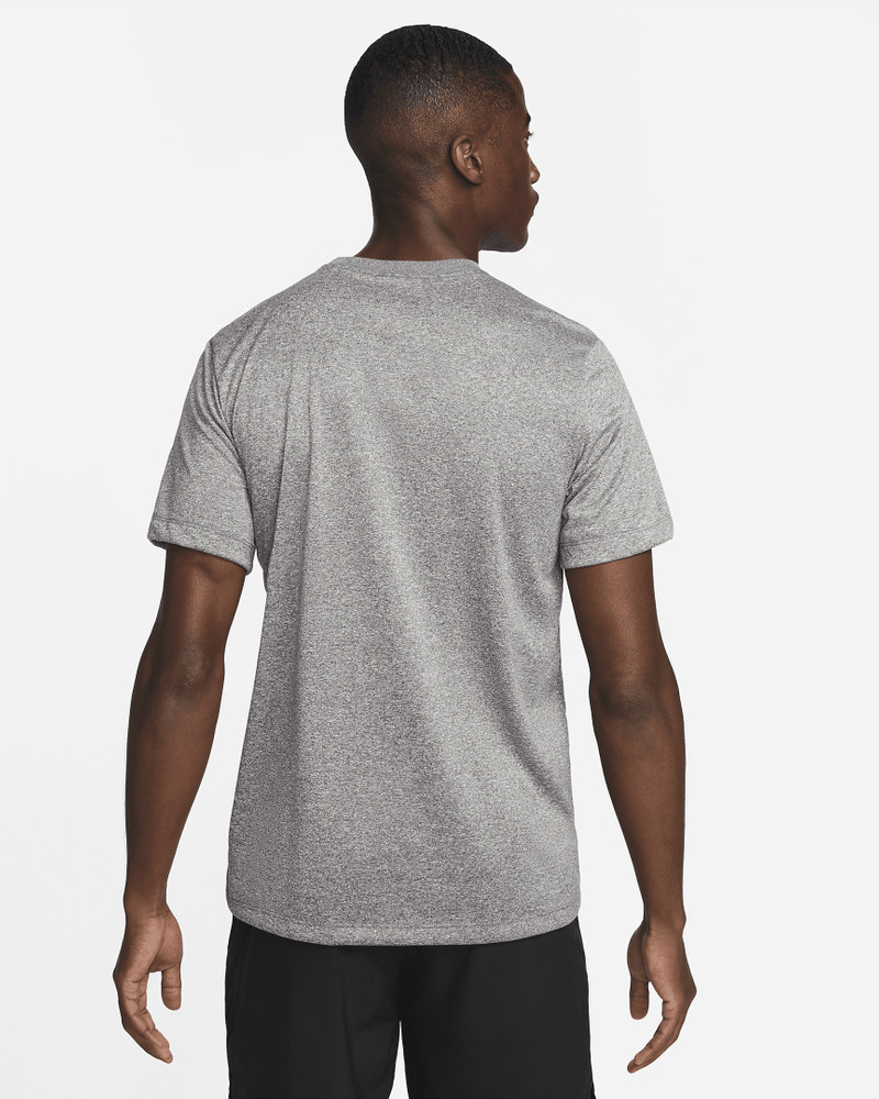 Nike Nike Dri-FIT Legend Men's Fitness T-Shirt outlook