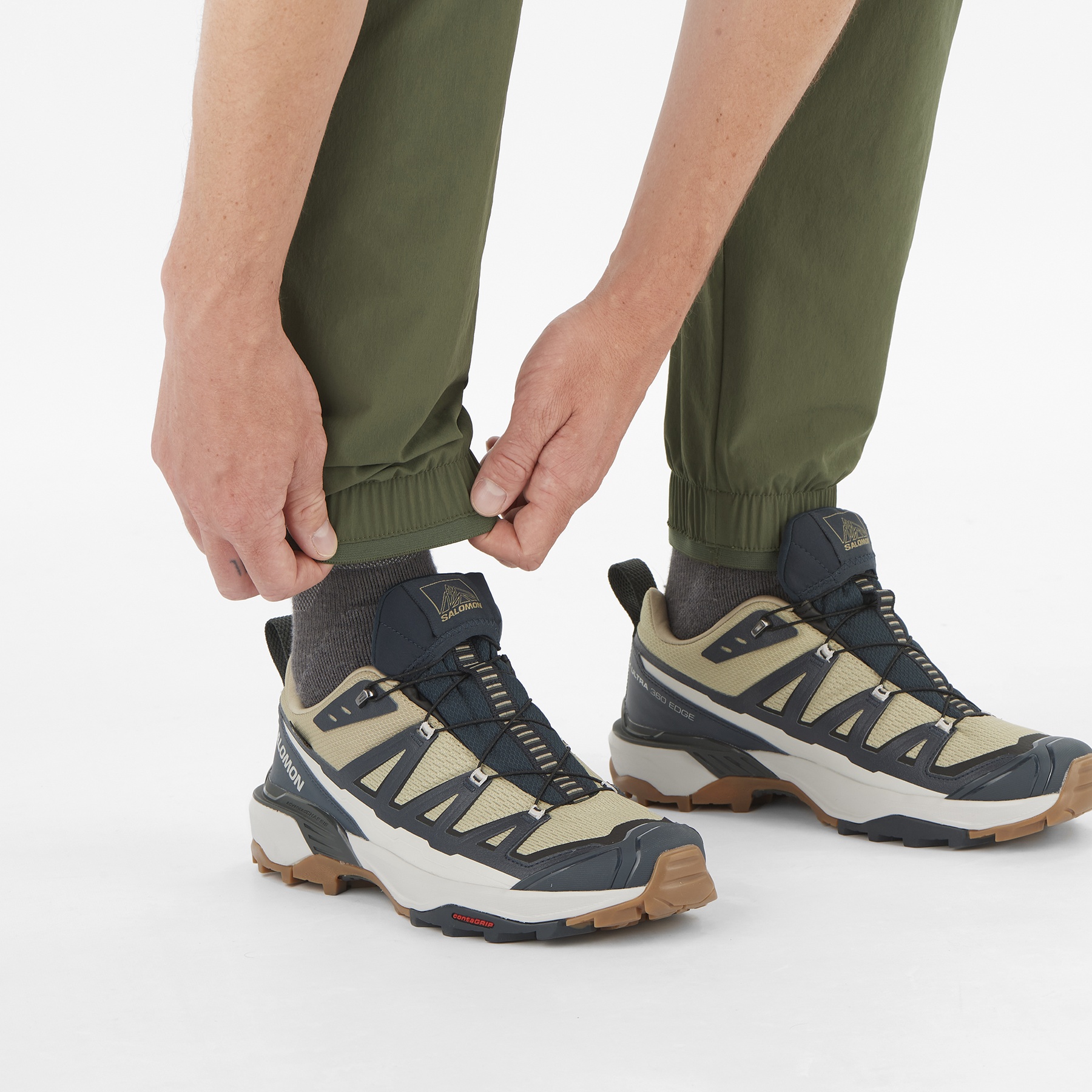 WAYFARER EASE - 4