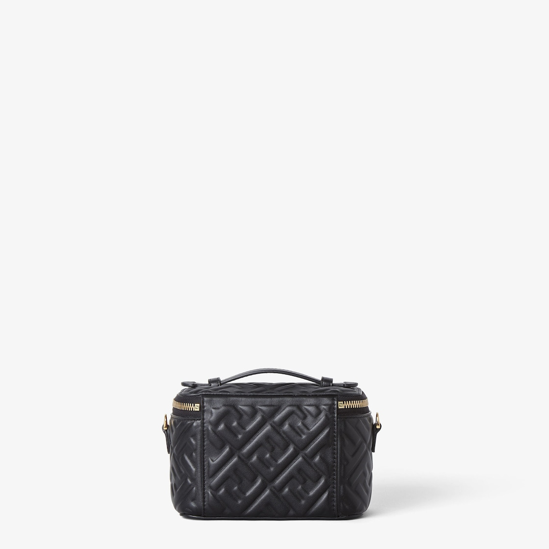 Fendi Vanity - 3
