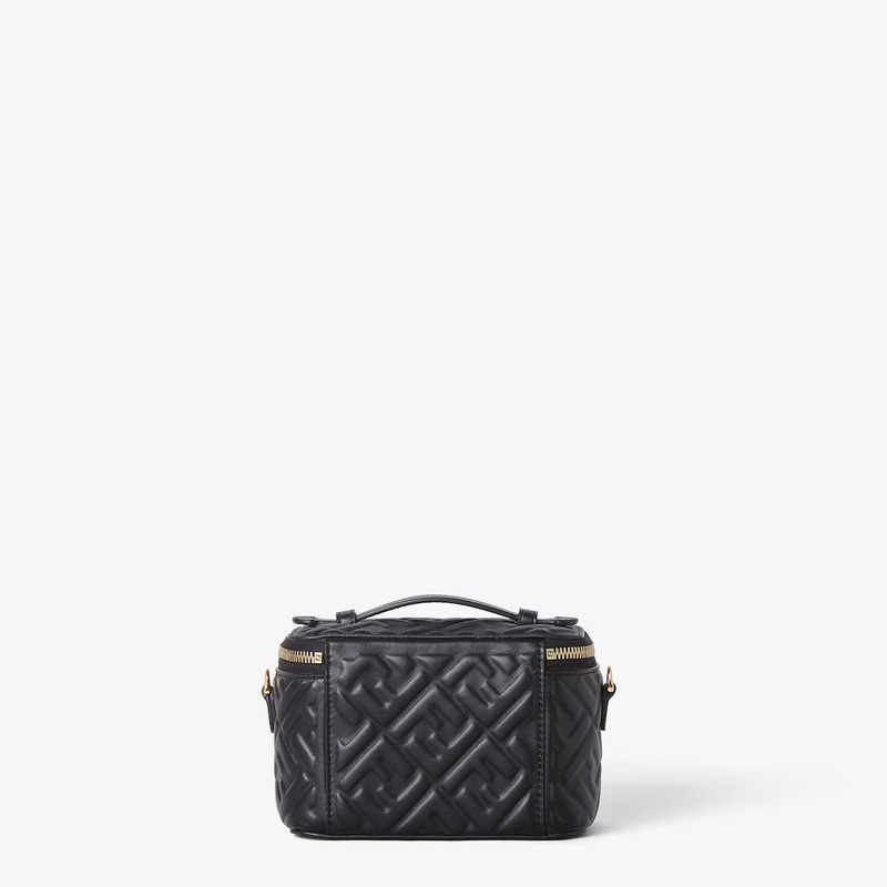 Fendi Vanity 3