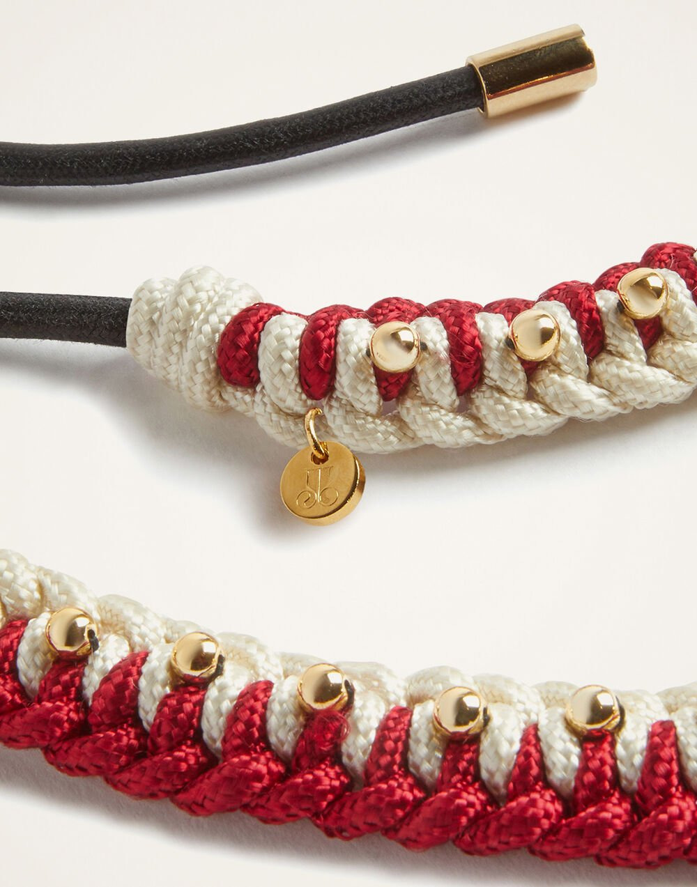 Better Together Belt - 6