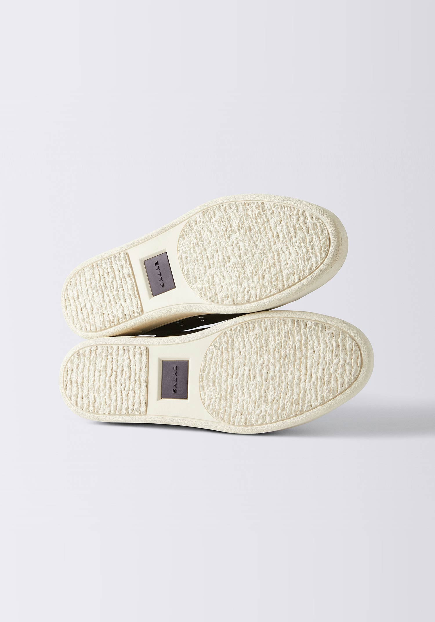 Doja Sneakers - 5