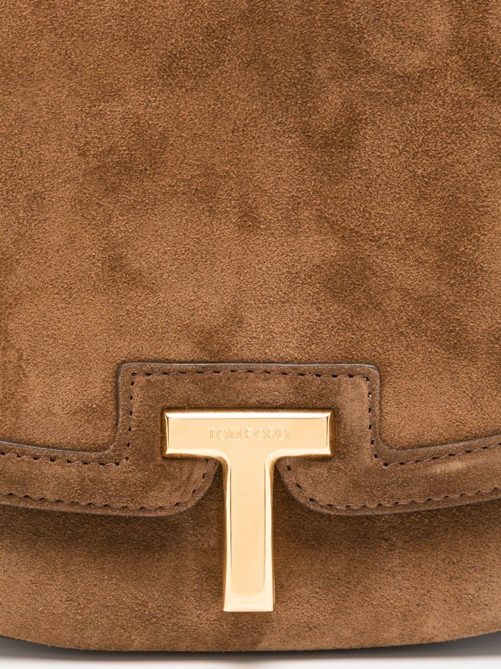 Wallis bag - 4