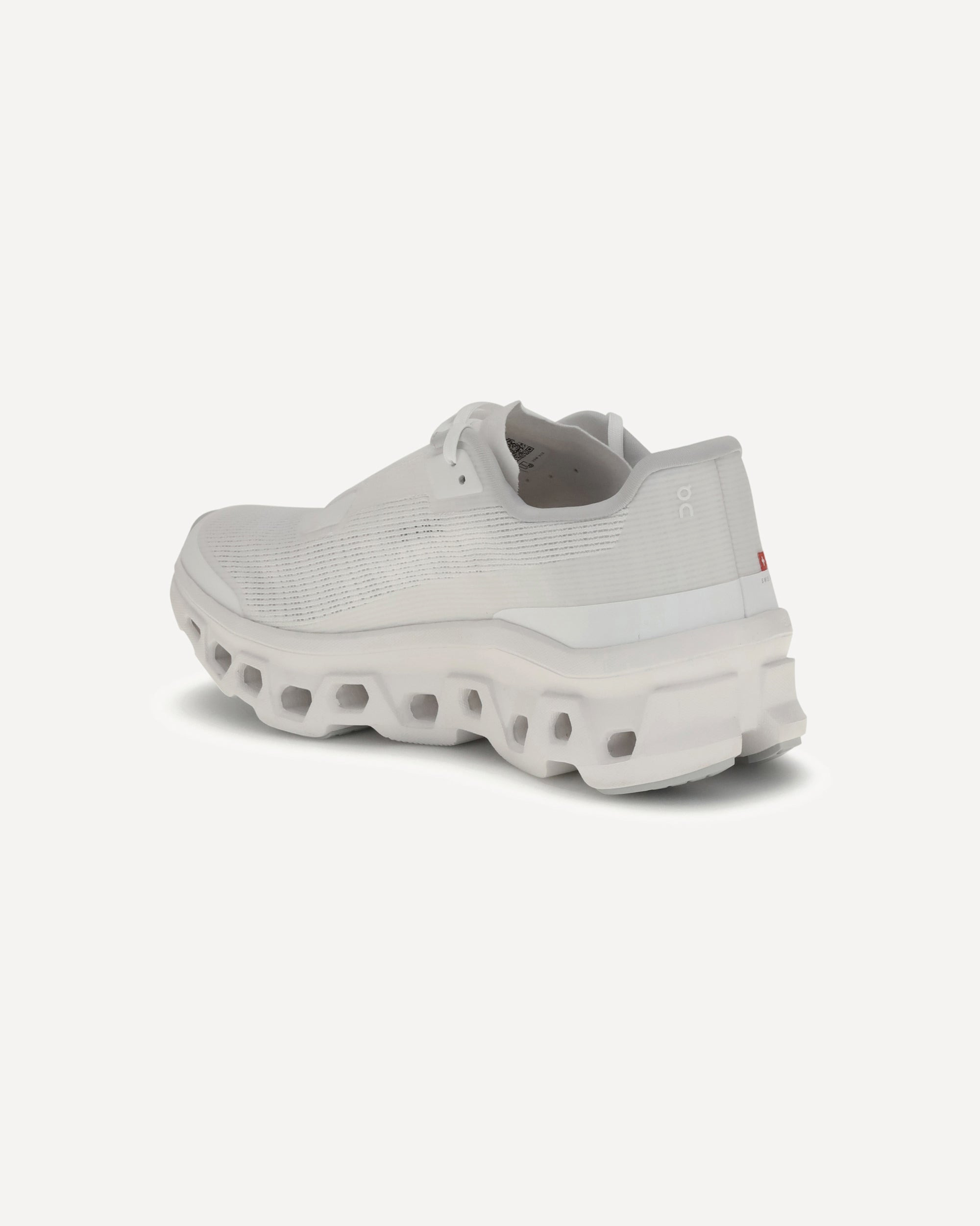 Cloudmonster Void Sneakers - 3
