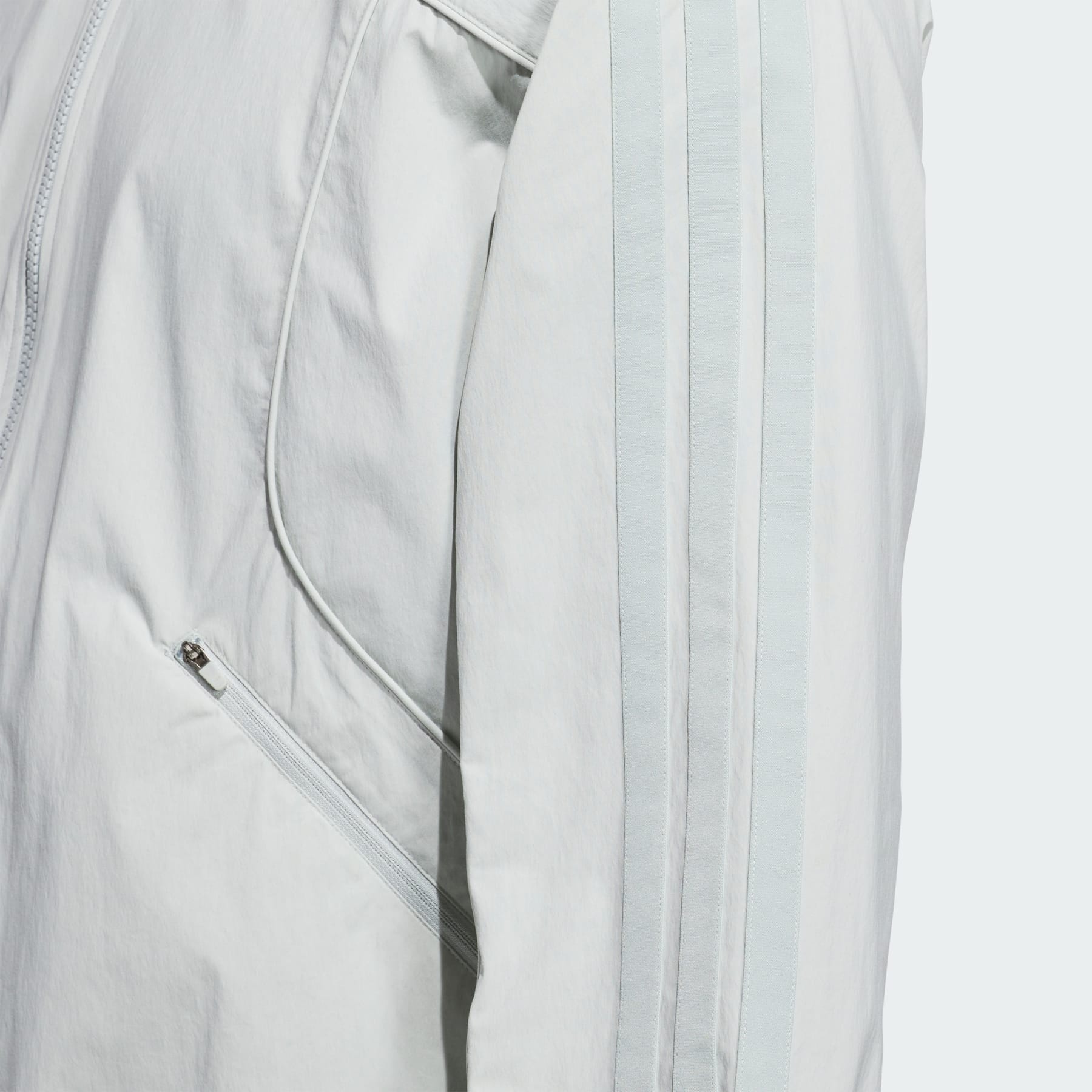 Beyond Full-Zip Jacket - 6