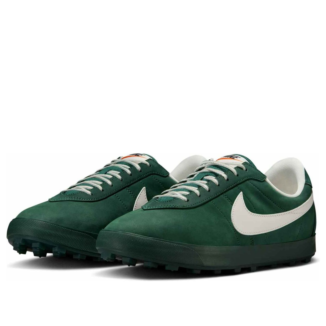 Nike Astro Grabber 'Green' IH2341-300 - 4