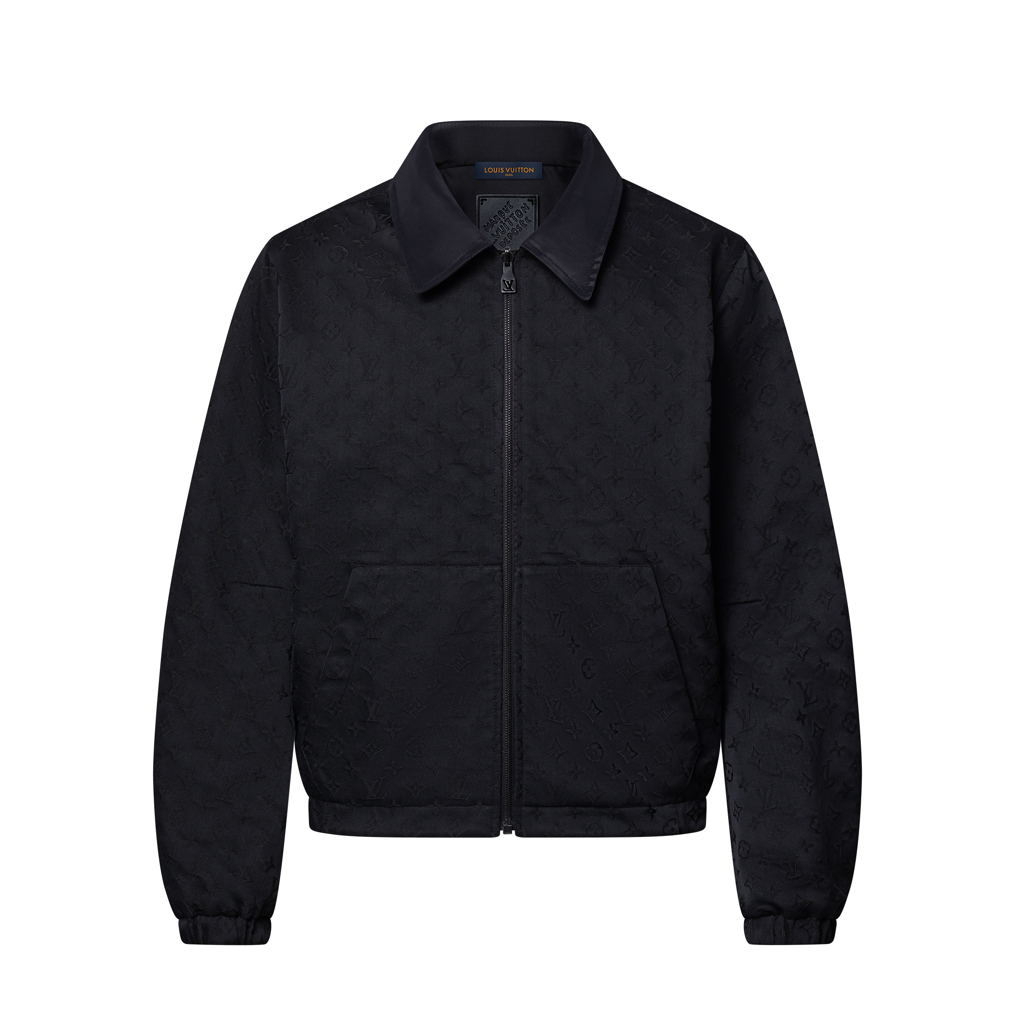 ジャケット・アウター 90s INFINITY CHIC Reversible Blouson 90s INFINITY CHIC Reversible Blouson