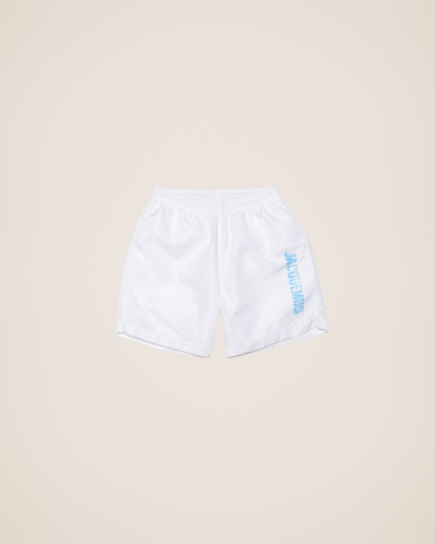 Le maillot peinture - 1