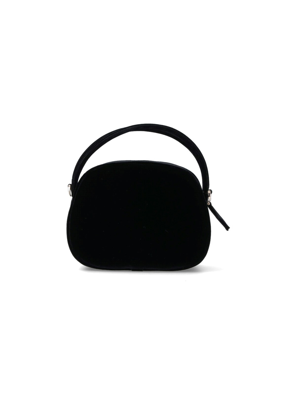"LADYBUG" MINI BAG - 3